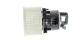 MAHLE AB281000P - SOPLADOR TURISMO PEUGEOT 308 PREMIU