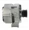 EAA EAA211310 - ALTERNADOR NUEVO MERCEDES TIPO BOSCH