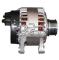 EAA EAA221028R - ALTERNADOR RECONSTRUIDO 12V 120AH ALFA, FIAT