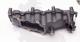 SKV 96SKV018 - COLECTOR ADMISION LADO DCHO AUDI A6