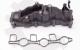 SKV 96SKV018 - COLECTOR ADMISION LADO DCHO AUDI A6