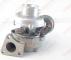 TURBOS CORDOBA TRVIFC0810 - TURBO DE INTERCAMBIO OPEL ASTRA H