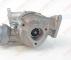 TURBOS CORDOBA TRVIFC0810 - TURBO DE INTERCAMBIO OPEL ASTRA H