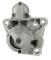 EAA EAA122210 - ARRANQUE NUEVO NISSAN RENAULT TIPO TIPO BOSCH 12V 0.9KW