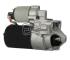 EAA EAA122210 - ARRANQUE NUEVO NISSAN RENAULT TIPO TIPO BOSCH 12V 0.9KW