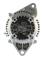 EAA EAA221444 - ALTERNADOR NUEVO TIPO DENSO 12V 70AH