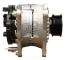 EAA EAA221054R - ALTERNADOR RECONSTRUIDO TIPO BOSCH 90AH VAG