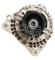 EAA EAA221054R - ALTERNADOR RECONSTRUIDO TIPO BOSCH 90AH VAG