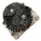 EAA EAA221054R - ALTERNADOR RECONSTRUIDO TIPO BOSCH 90AH VAG
