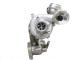 TURBOS CORDOBA TR7249309006 - TURBO RECONSTRUIDO VOLKSWAGEN BKD
