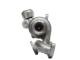 TURBOS CORDOBA TR7249309006 - TURBO RECONSTRUIDO VOLKSWAGEN BKD