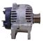 EAA EAA251016OE - ALTERNADOR NUEVO GAMA ORIGINAL RENAULT MEGANE