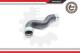 SKV 24SKV002 - TUBO FLEXIBLE DE AIRE DE SOBREALIMENTACIÓN PASSAT, SKODA