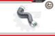 SKV 24SKV002 - TUBO FLEXIBLE DE AIRE DE SOBREALIMENTACIÓN PASSAT, SKODA