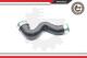 SKV 24SKV002 - TUBO FLEXIBLE DE AIRE DE SOBREALIMENTACIÓN PASSAT, SKODA