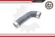 SKV 24SKV004 - MANGUITO DE TURBOCOMPRESOR AUDI SEAT SKODA VW