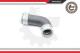 SKV 24SKV006 - MANGUITO DE TURBOCOMPRESOR ; AUDI SEAT SKODA VW