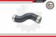 SKV 24SKV020 - MANGUITO DE TURBOCOMPRESOR AUDI A3 SEAT ALTEA VW