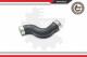 SKV 24SKV020 - MANGUITO DE TURBOCOMPRESOR AUDI A3 SEAT ALTEA VW