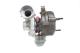 TURBOS CORDOBA TR7178589005 - TURBO RECONSTRUIDO SEAT AUDI VAG