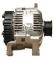EAA EAA221064 - ALTERNADOR NUEVO 12V 110AH TIPO VALEO A13VI253