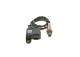 BOSCH 0281008472 - SENSOR PARTICULAS EN SUSP