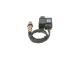BOSCH 0281008472 - SENSOR PARTICULAS EN SUSP