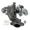 TURBOS CORDOBA TR7072409002 - TURBO RECOSNTRUIDO PSA