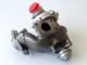 TURBOS CORDOBA TR7072409002 - TURBO RECOSNTRUIDO PSA