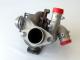 TURBOS CORDOBA TR7072409002 - TURBO RECOSNTRUIDO PSA