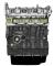 FIAT 5801466144 - MOTOR NUEVO O.E. FIAT DUCATO 2.3 MJT 16V 130PS  F1AE3481D