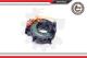SKV 96SKV520 - ANILLO AIRBAG TOYOTA LAND CRUISER