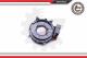 SKV 96SKV520 - ANILLO AIRBAG TOYOTA LAND CRUISER
