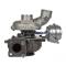 TURBOS CORDOBA TR7772509001 - TURBO RECONSTRUIDO ALFA ROMEO GT1749V