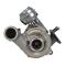 TURBOS CORDOBA TR7772509001 - TURBO RECONSTRUIDO ALFA ROMEO GT1749V
