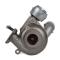 TURBOS CORDOBA TR7772509001 - TURBO RECONSTRUIDO ALFA ROMEO GT1749V