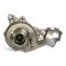 TURBOS CORDOBA TR7602209002 - TURBO RECONSTRUIDO CITROEN FIAT GT1749V PSA