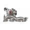 AVESA PRODUCTOS 7686521 - TURBOCOMPRESOR DODGE CALIBER
