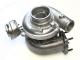TURBOS CORDOBA TR7686259002 - TURBOCOMPRESOR RECONSTRUIDO GT2260V FIAT IVECO