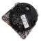 EAA EAA221262 - ALTERNADOR NUEVO 12V 125AH RENAULT DACIA FORD