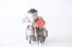 TURBOS CORDOBA TR54359709000 - TURBO RECONSTRUIDO RENAULT KP35-1672