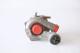 TURBOS CORDOBA TR54359709000 - TURBO RECONSTRUIDO RENAULT KP35-1672