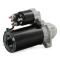 RIDEX 2S0118 - MOTOR DE ARRANQUE MERCEDES 12V 2.2KW