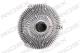 RIDEX 509C0033 - EMBRAGUE VISCOSO VENTILADOR BMW SERIE 3, 5, 7, X5 Y Z3