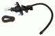 SACHS 6284654015 - BOMBA Y BOMB.OPEL CORSA,COMBO,TIGRA 00-