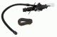 SACHS 6284654015 - BOMBA Y BOMB.OPEL CORSA,COMBO,TIGRA 00-