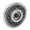 RIDEX 509C0023 - EMBRAGUE VENTILADOR MERCEDES W123, 116, 126