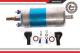 SKV 02SKV009 - BOMBA DE ALIMENTACION AUDI FORD MERCEDES
