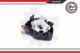 SKV 96SKV523 - MUELLE ESPIRAL AIRBAG  NISSAN QASHQAI, 350Z MURANO, PATHFIND