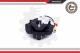 SKV 96SKV523 - MUELLE ESPIRAL AIRBAG  NISSAN QASHQAI, 350Z MURANO, PATHFIND